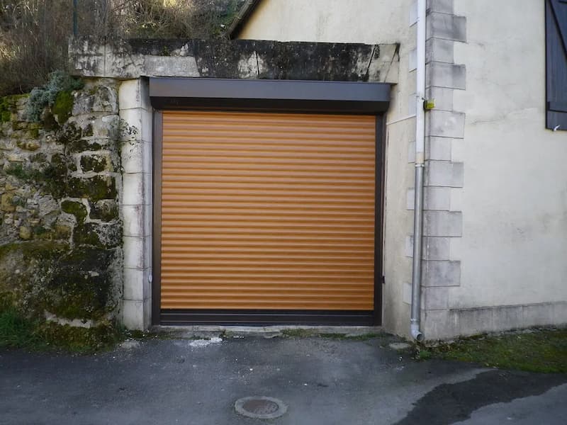 ISOL'PLUS